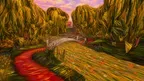 INTO the ART screenshot 3