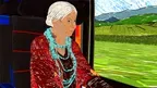 The Passengers screenshot 1