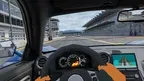Extreme Supercar Racing screenshot 3