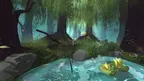 Open Brush - 3D Painting screenshot 3