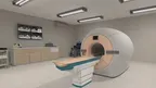 ClaustrOFF: Simulations screenshot 2