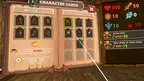 King’s Land - Tower Defence screenshot 3