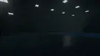 Stupid Monke Slop screenshot 2