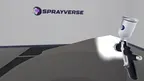 SprayVerse screenshot 5
