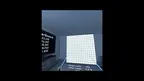 BoomSweeperVR screenshot 3