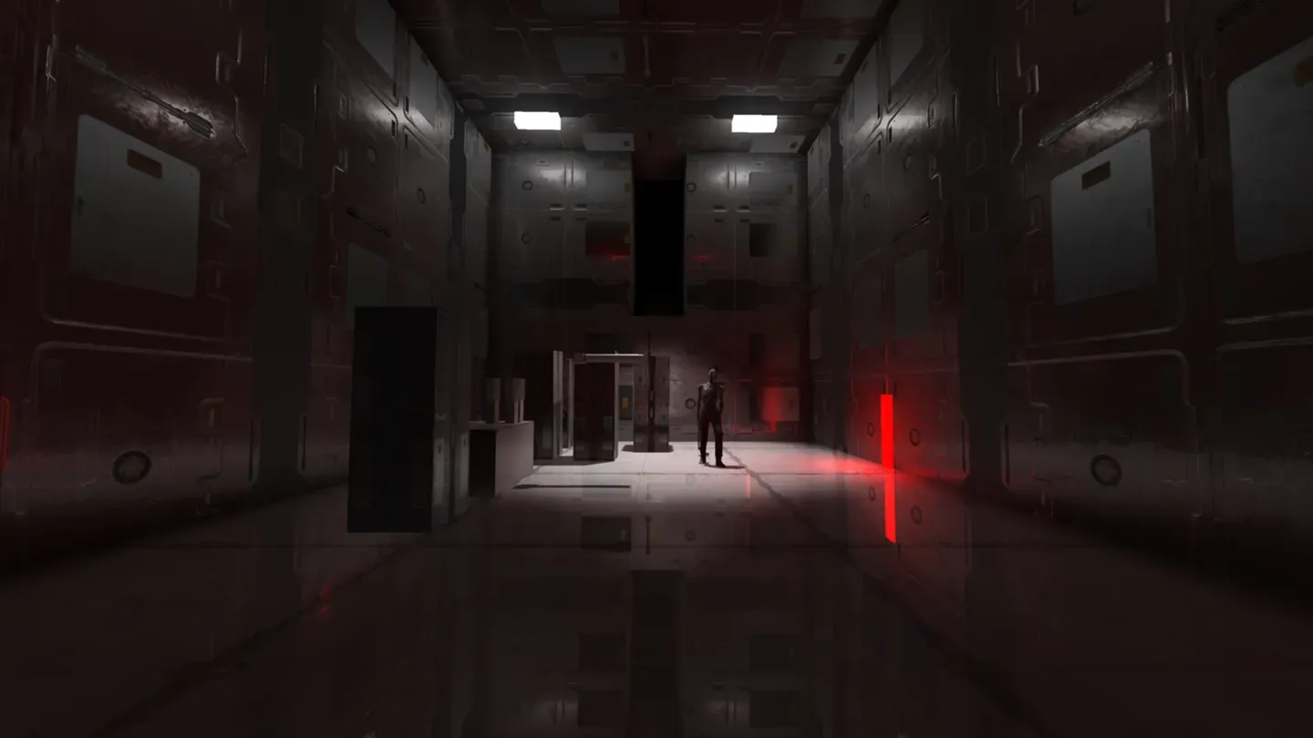 Epitaxy trailer 0