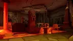 Dungeon Adventures screenshot 4