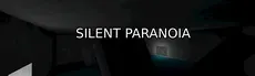 Silent Paranoia hero image