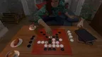 Table Games VR screenshot 1
