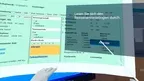 PaneoVR screenshot 2