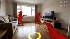 Living Room Western screenshot 2