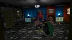 Police Response VR Disturbance screenshot 4