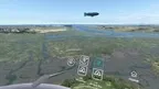 Sea Level Rise Explorer: Elkhorn Slough screenshot 5