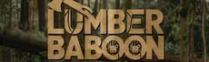 Lumber Baboon hero image