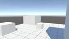 Axiom Taggers screenshot 1