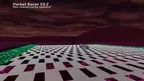 Pocket Racer : Sandbox Engine screenshot 4