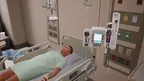SIMVANA Nursing screenshot 0