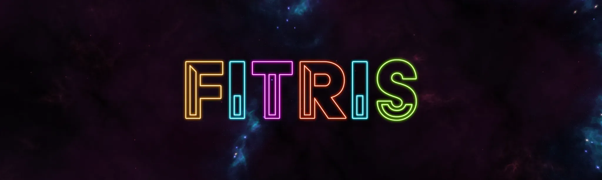 Fitris VR