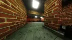 NightmareMonkesVR screenshot 2