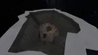 Bananaz VR screenshot 1