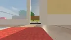 I Am Ant screenshot 2