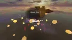 SplashFly screenshot 3