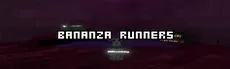 Bananza Baboons hero image
