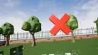 Puzzling Paths screenshot 5