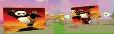 Images Puzzle hero image