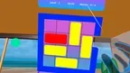 Hand Puzzles screenshot 1