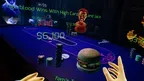 MetaTable Poker screenshot 4