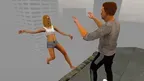 Gang Warfare screenshot 5