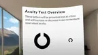 Zenni Vision VR screenshot 2