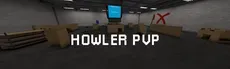 Howler PVP hero image