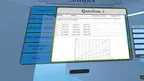 SMSCP Skilldrive Training Sim screenshot 4