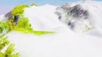 Frost SKI screenshot 3