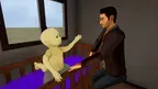 Where's Your Baby VR?! screenshot 0
