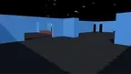 Alien Jumpers screenshot 4