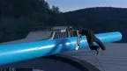 Virtual Skate screenshot 4