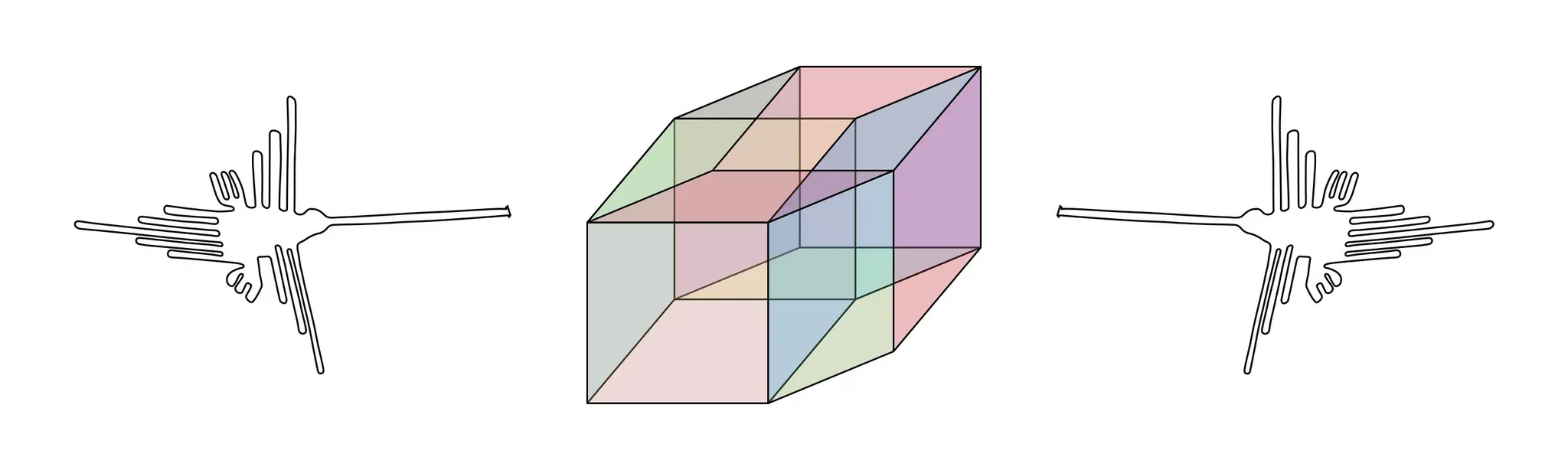 Tesserian