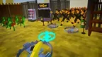 O2 the Forest screenshot 4