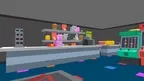 FTD: Find the Difference screenshot 1