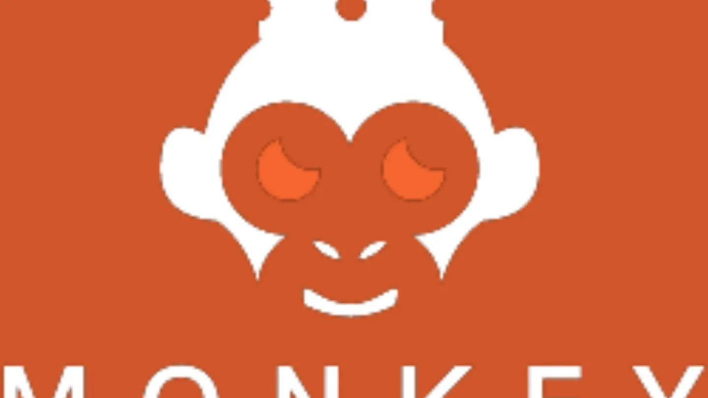 Monke Madness trailer 0