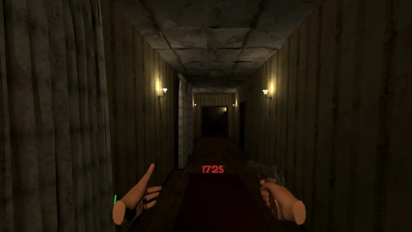 Tick To Die cover image