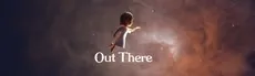 Out There hero image