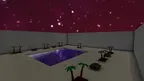 Chill Apes screenshot 2