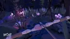Long Trip VR screenshot 2