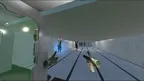 Just Shoot Plus - Demo screenshot 1