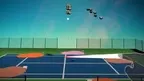 LEADER VISION screenshot 5