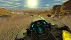 Tempest Rider screenshot 5
